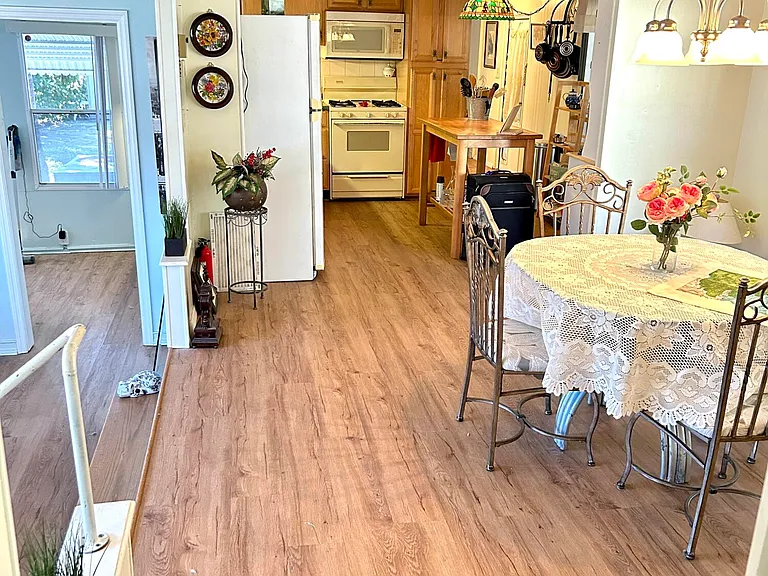 425 E Bougainvillea Dr — Photo 19