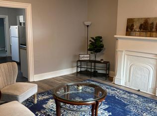 177 S 16th St, Pittsburgh, PA 15203