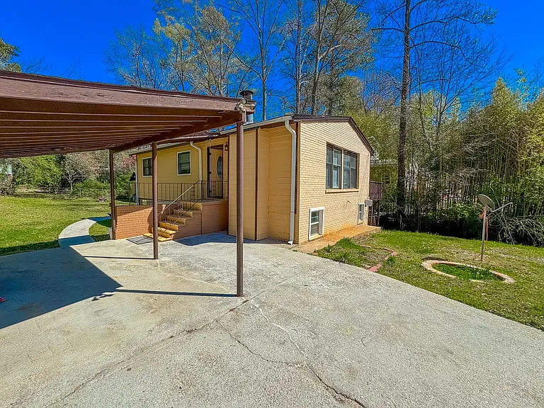 3082 Dove Way — Photo 1