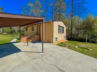 3082 Dove Way, Decatur, GA 30033