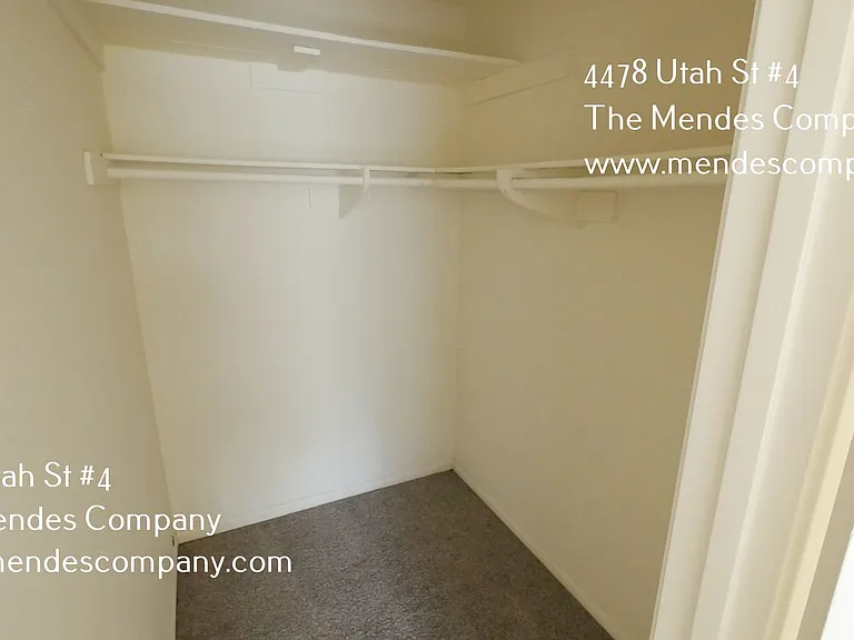 4478 Utah St — Photo 14