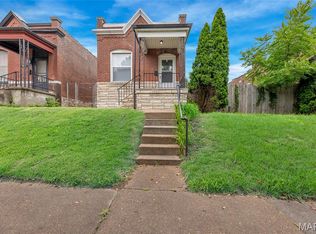 3627 Louisiana Ave, Saint Louis, MO