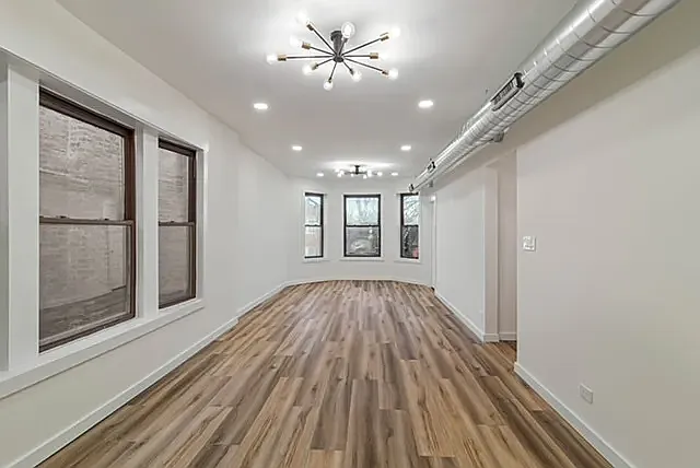 1018 N Harding Ave #2 — Photo 10