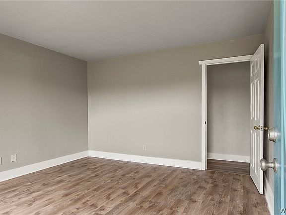 4th image of 2931 County Road 52