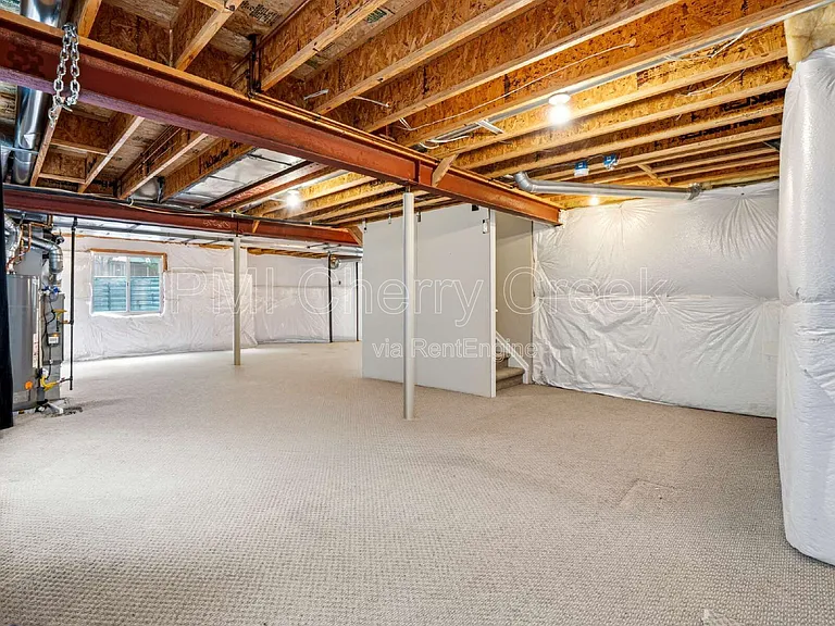 10740 Southhaven Cir — Photo 28