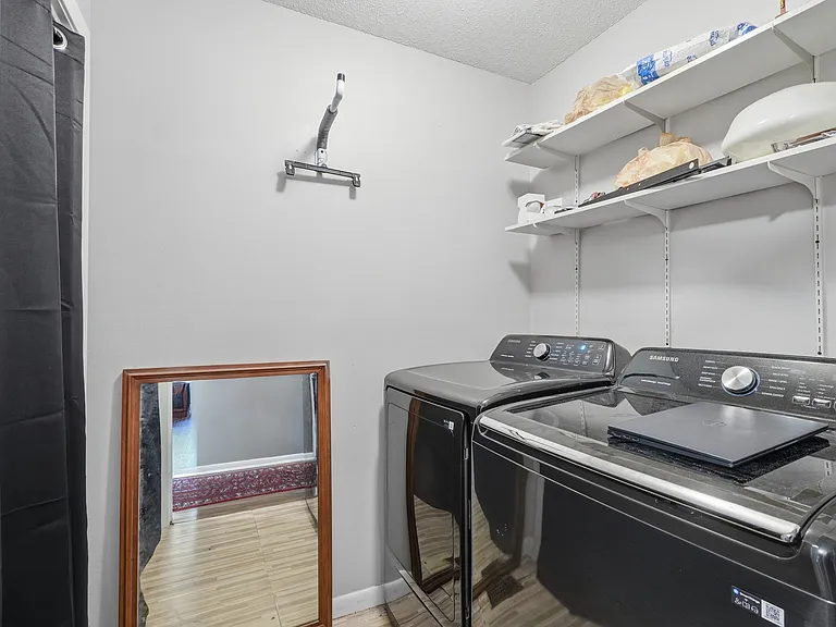 3 Catina Ct — Photo 19