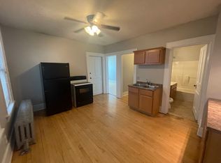 335 E Wilson St, Milwaukee, WI 53207