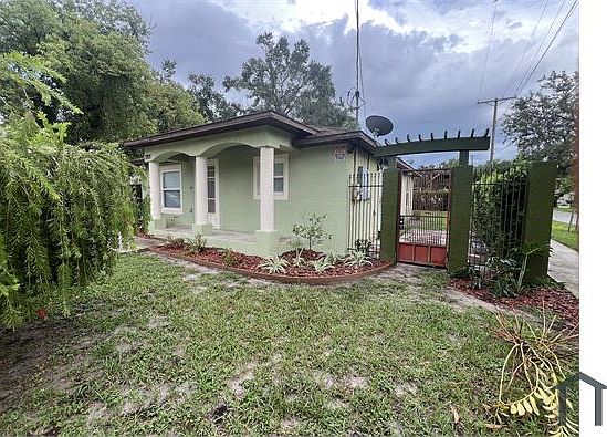 1st image of 3901 E Powhatan Ave