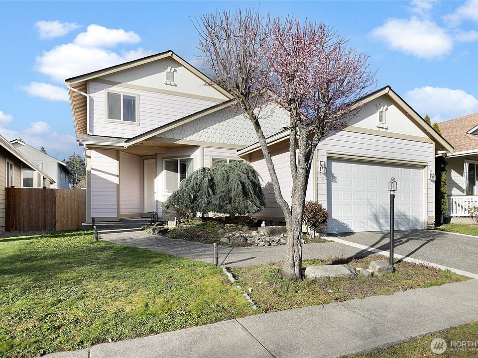 1st image of 2327 177th Street Court E