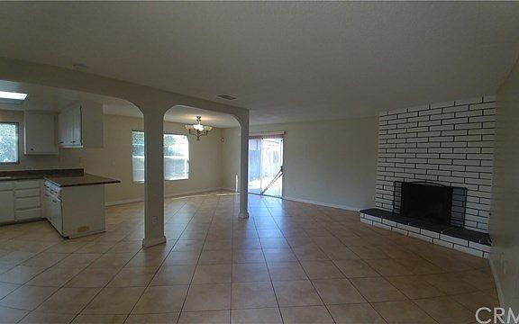 4th image of 12233 Swegles Ln