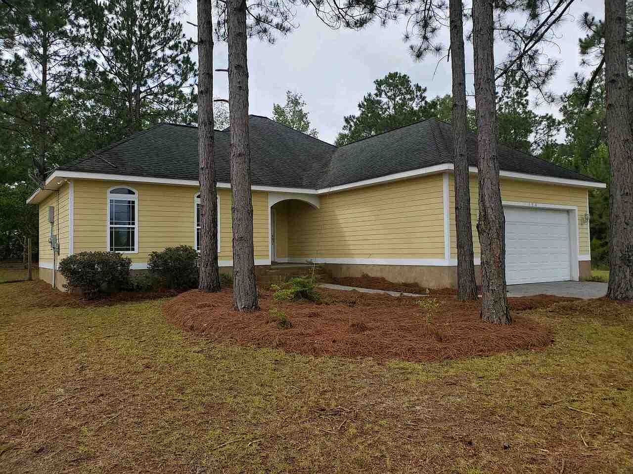 104 Colby St, Vidalia, GA 30474 Zillow