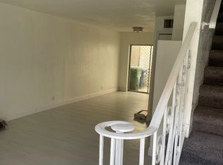 2614 NW 52nd Ave #A14, Fort Lauderdale, FL 33313