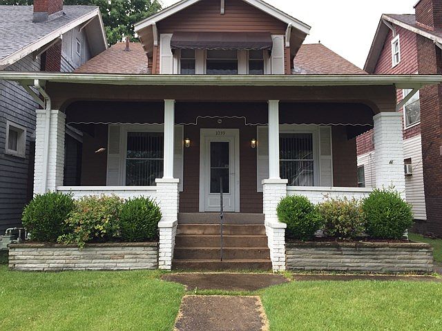 1st image of 1039 Kinneys Ln