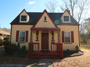 9430 Wells Pkwy, Norfolk, VA 23503
