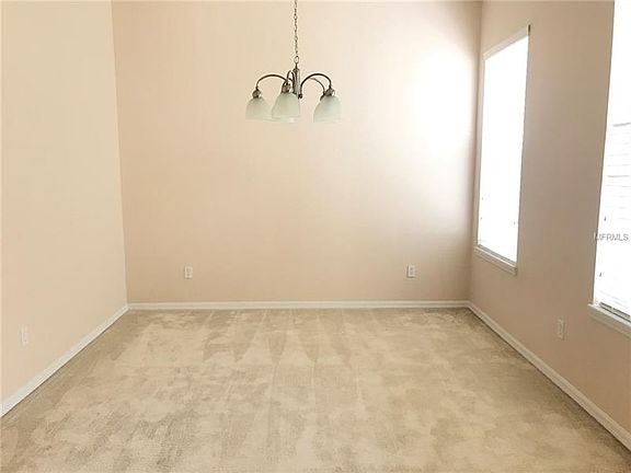 5th image of 1611 Hanks Ave #9A