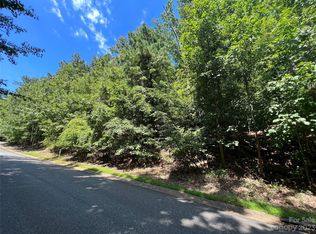 214 Mays Mills Dr, Cramerton, NC 28032