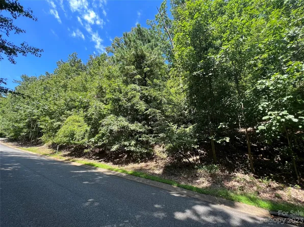 214 Mays Mills Dr, Cramerton, NC 28032