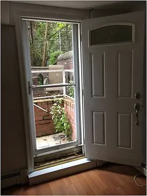 Rented by Fifth & Forever LLC | media 14