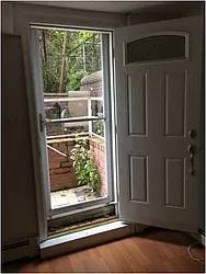 Rented by Fifth & Forever LLC