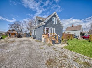 108 High St, Fort Erie, ON