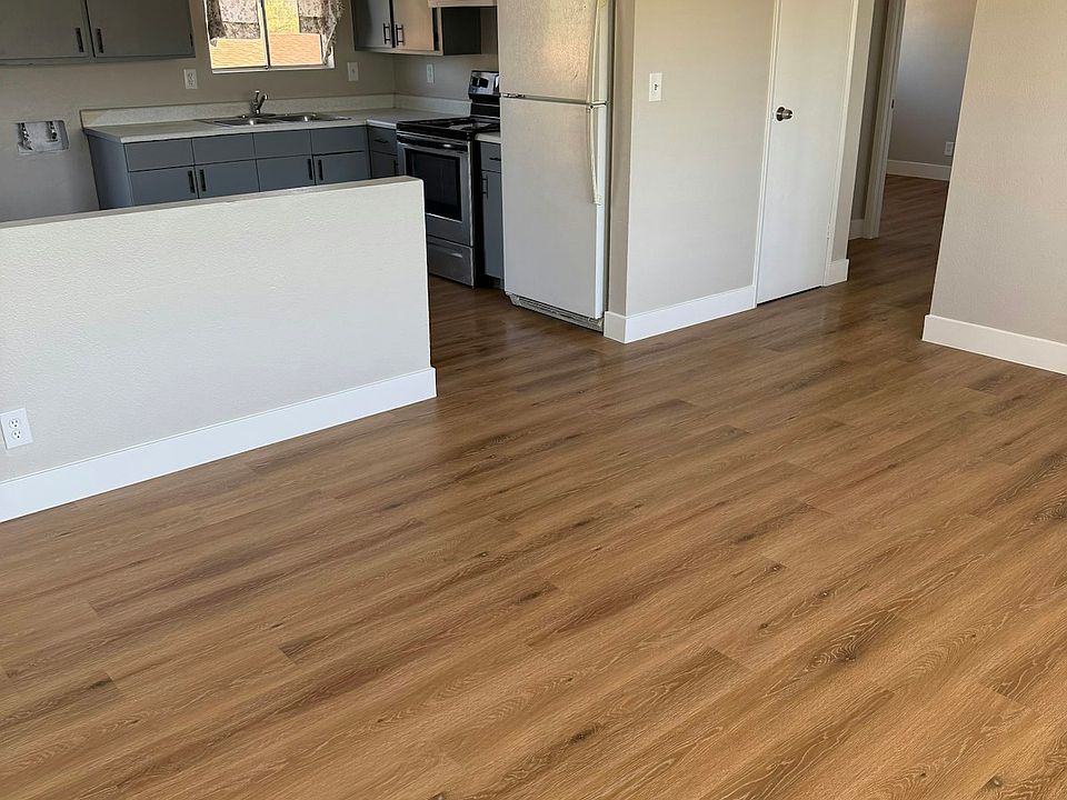 1st image of 718 S Horne #716