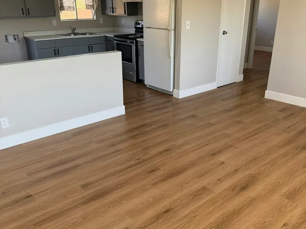 718 S Horne #716, Mesa, AZ 85204