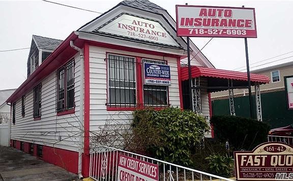 2nd image of 16142 128th Ave