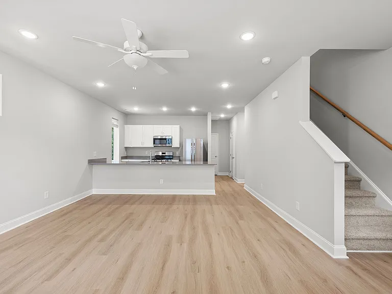 8 at State - New Construction Townhomes - Coming Summer 2026 — Photo 10
