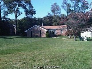 Home #1 of 4 For Sale in Silver Spring, MD 20902