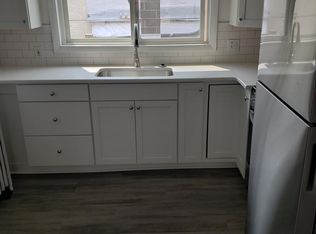 513 W Nine Mile Rd Unit 1, Ferndale, MI 48220