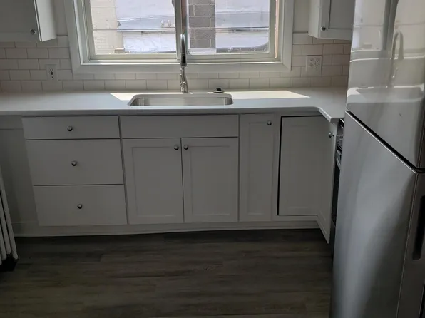 513 W Nine Mile Rd Unit 1, Ferndale, MI 48220