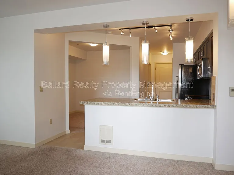 5450 Leary Ave NW #542 — Photo 5