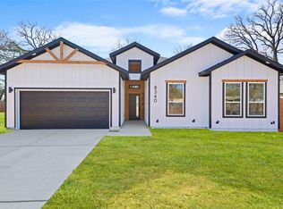 8340 Plainview Dr, Dallas, TX 75217