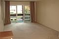 2nd image of 1885 Diamond Street #2-225