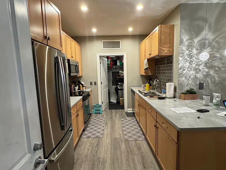 1915 N Water St #207 — Photo 16
