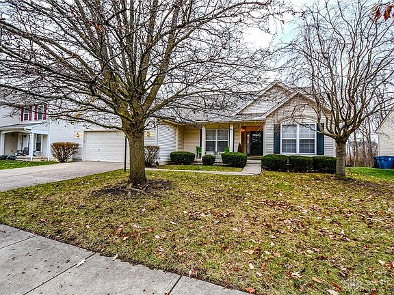 4th image of 5189 Deergate Dr