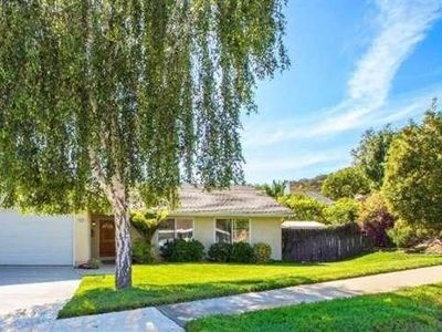 727 S Fowler Dr, Thousand Oaks, CA, 91320
