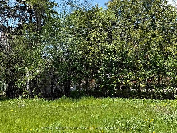 5th image of 128 Santa Barbara Rd