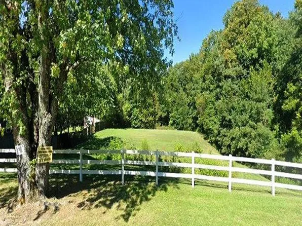 3990 Highway 764, Utica, KY 42376