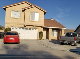 4274 Ridgerider Ct, Riverside, CA 92509