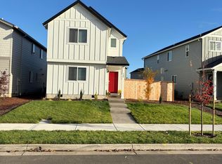 588 Stubb Rd, Woodburn, OR 97071