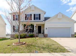185 Vintage Cir, Hendersonville, TN 37075