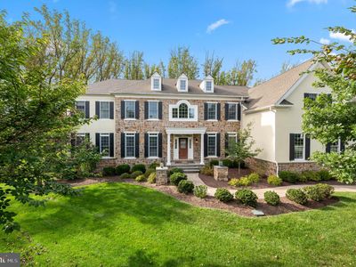 3917 Woodland Dr, Newtown Square, PA, 19073