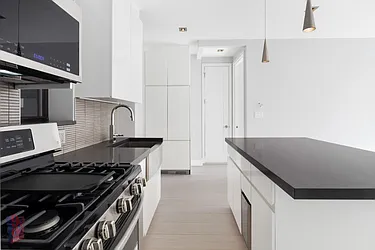 Rented by Centennial Properties NY