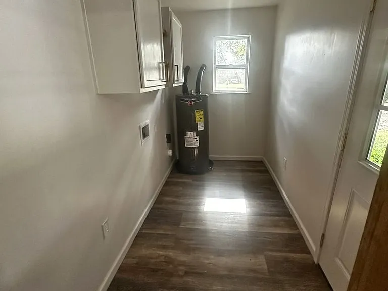 24473 Marie Ct — Photo 35