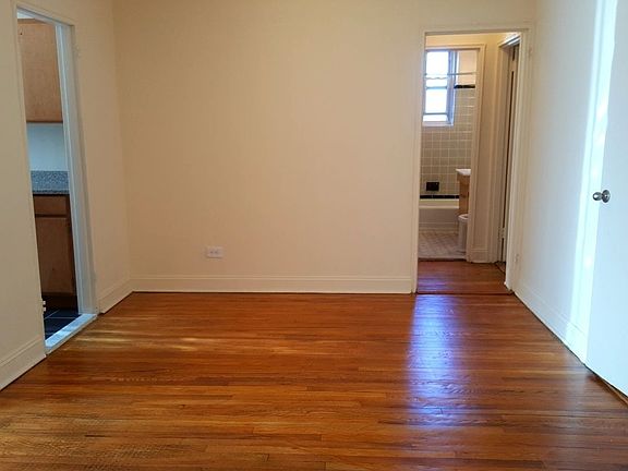 4th image of 14110 82nd Dr APT 532