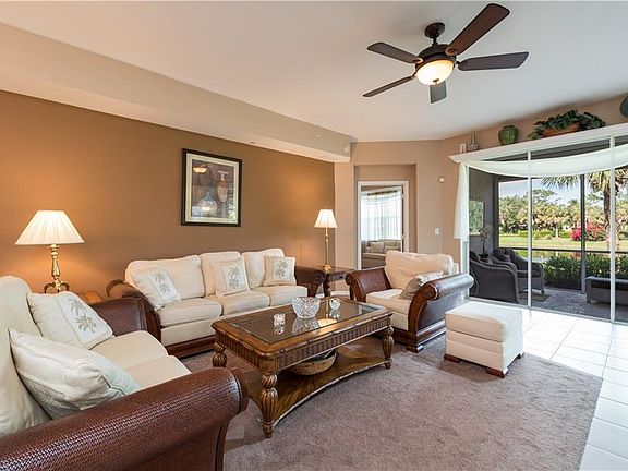 5th image of 2135 Aberdeen Ln #5-103
