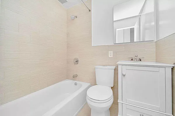 Rented by Living New York | media 16