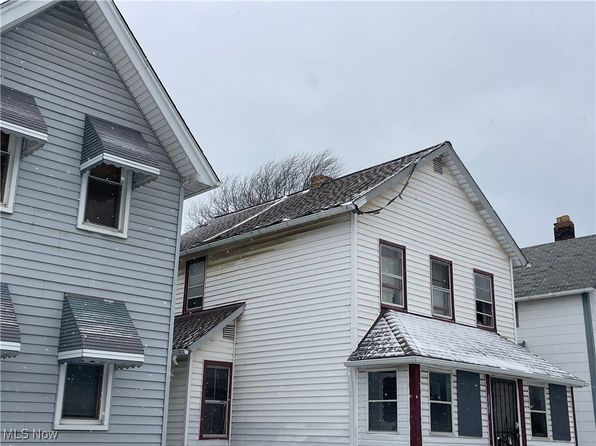 cleveland-ohio-33382122 picture