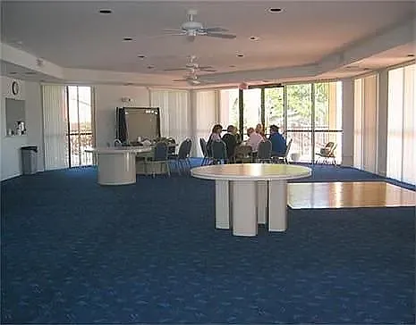 1605 Congressional Way — Photo 10